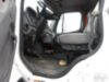 2017 Freightliner 108SD "Rail Gear Equipped" Elliot I-85F Aerial Truck