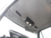 2017 Freightliner 108SD "Rail Gear Equipped" Elliot I-85F Aerial Truck