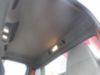 2017 Freightliner 108SD "Rail Gear Equipped" Elliot I-85F Aerial Truck