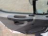 2017 Freightliner 108SD "Rail Gear Equipped" Elliot I-85F Aerial Truck