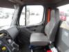 2017 Freightliner 108SD "Rail Gear Equipped" Elliot I-85F Aerial Truck