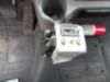 2017 Freightliner 108SD "Rail Gear Equipped" Elliot I-85F Aerial Truck