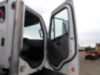 2017 Freightliner 108SD "Rail Gear Equipped" Elliot I-85F Aerial Truck