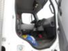 2017 Freightliner 108SD "Rail Gear Equipped" Elliot I-85F Aerial Truck
