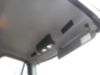 2017 Freightliner 108SD "Rail Gear Equipped" Elliot I-85F Aerial Truck