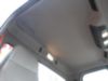 2017 Freightliner 108SD "Rail Gear Equipped" Elliot I-85F Aerial Truck