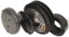 7H15-(A2)140MM CLUTCH-12V-SHEI