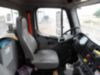 2017 Freightliner 108SD "Rail Gear Equipped" Elliot I-85F Aerial Truck