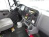 2017 Freightliner 108SD "Rail Gear Equipped" Elliot I-85F Aerial Truck