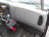 2017 Freightliner 108SD "Rail Gear Equipped" Elliot I-85F Aerial Truck