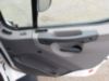 2017 Freightliner 108SD "Rail Gear Equipped" Elliot I-85F Aerial Truck