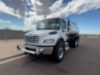 2025 Freightliner M2106 6x4 Load King 4000 Gallon Water Truck