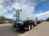 2025 Freightliner M2106 6x4 Load King 4000 Gallon Water Truck