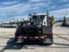 75,000 lbs Cable Tandem Axle Roll-Off Truck