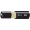 GTH HIGH -TEMP 1-FIBER BRAID H