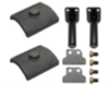 Automann Pin And Collar Kit JSK37H Jost