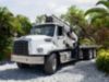 2026 Freightliner 114SD 8x4 IMT 32/222 K5 Drywall Crane Truck