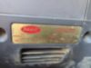 2013 Peterbilt 367 Tri-Drive National NBT-55 Boom Truck