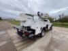 2022 Ram 5500 4x4 Terex LT40 Bucket Truck