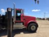 2013 Peterbilt 367 Tri-Drive National NBT-55 Boom Truck