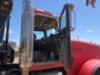 2013 Peterbilt 367 Tri-Drive National NBT-55 Boom Truck
