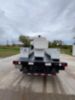 2022 Ram 5500 4x4 Terex LT40 Bucket Truck