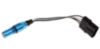 Automann Crank-Cam Position Sensor