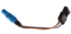 Automann Crank-Cam Position Sensor