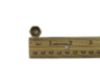 NUT SLEEVE ASSY