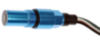 Automann Crank-Cam Position Sensor
