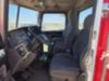 2013 Peterbilt 367 Tri-Drive National NBT-55 Boom Truck