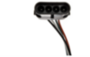 Automann Crank-Cam Position Sensor