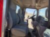 2013 Peterbilt 367 Tri-Drive National NBT-55 Boom Truck