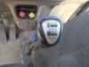 2013 Peterbilt 367 Tri-Drive National NBT-55 Boom Truck