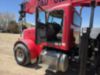 2013 Peterbilt 367 Tri-Drive National NBT-55 Boom Truck