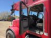 2013 Peterbilt 367 Tri-Drive National NBT-55 Boom Truck