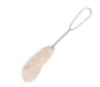 Automann Cotton Tire Swab