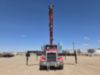 2013 Peterbilt 367 Tri-Drive National NBT-55 Boom Truck