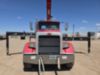 2013 Peterbilt 367 Tri-Drive National NBT-55 Boom Truck