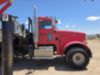 2013 Peterbilt 367 Tri-Drive National NBT-55 Boom Truck