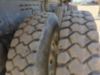 2013 Peterbilt 367 Tri-Drive National NBT-55 Boom Truck