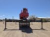 2013 Peterbilt 367 Tri-Drive National NBT-55 Boom Truck