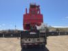 2013 Peterbilt 367 Tri-Drive National NBT-55 Boom Truck