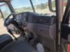 2013 Peterbilt 367 Tri-Drive National NBT-55 Boom Truck