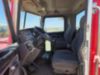 2013 Peterbilt 367 Tri-Drive National NBT-55 Boom Truck