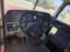 2013 Peterbilt 367 Tri-Drive National NBT-55 Boom Truck