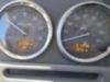 2013 Peterbilt 367 Tri-Drive National NBT-55 Boom Truck