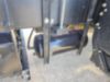 2013 Peterbilt 367 Tri-Drive National NBT-55 Boom Truck