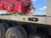 2013 Peterbilt 367 Tri-Drive National NBT-55 Boom Truck