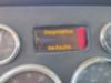 2013 Peterbilt 367 Tri-Drive National NBT-55 Boom Truck